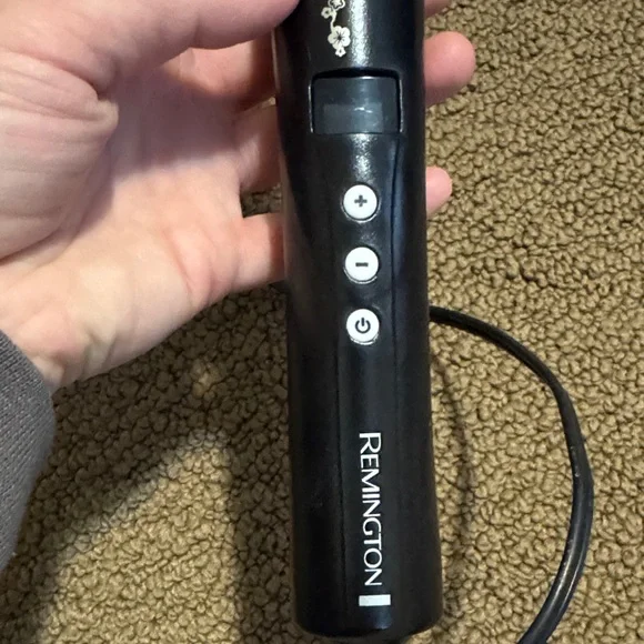 Styling wand - Picture 3 of 4